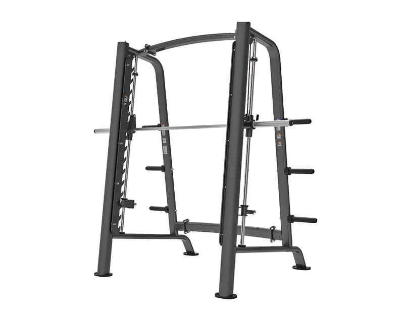 IRFB24DN 史密斯架